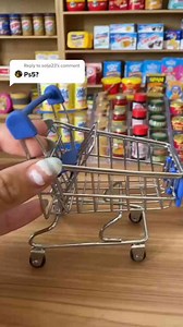 PS5 Goes Mini – Collectible Edition. Limited Edition Fun