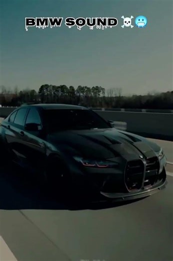 MercedesSound vs BMWSoundMercedesSound vs BMW Sound