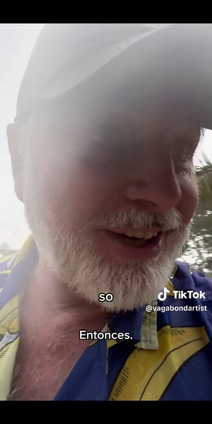 Exploring the Science of Severe Weather in the Caribbean Islands