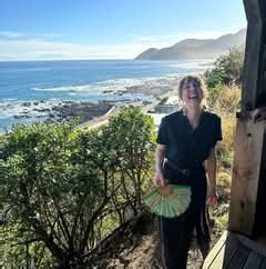 Nelson Lost and Found Pets NZ | Dog at tahuna beach looking for his mum and dad. | Facebook