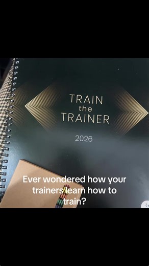 Ever wondered how injector trainers learn how to train and what exactly to teach? Come with me to Nashville to learn all the things for the year #adayinmylife #nurseinjector #oc #longbeach