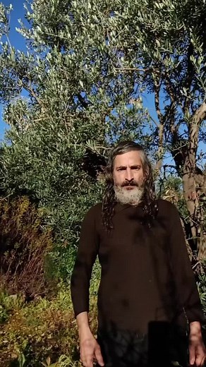 Outdoor and Indoor Fashion Showcase in 2022