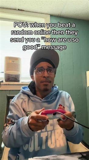 Skills that pay the bills🥀 #funny #comedy #viral #explorepage #reels #reels #explore | Cyy Cyy💞