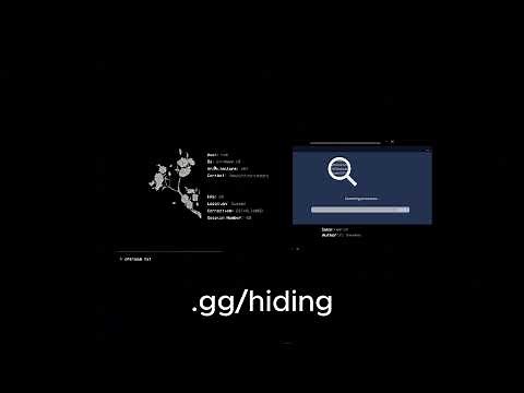 The Best FiveM Bypass | How to pass pc checks | Sinister Bypass