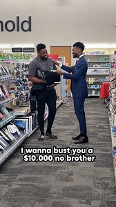 Homeless man becomes rich blessing college student ❤ | Wild Life Lessons
