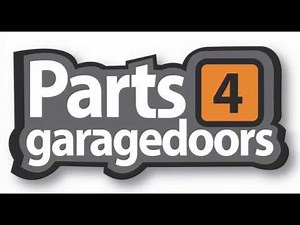 Garage Door Spring Safety. How to wind and unwind a spring.