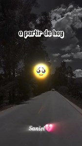 81K views · 1.6K reactions | A partir de hoy凉鹿 | Saniel López Quijano | Facebook