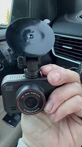 Dash Cam Front and Rear, 2.5K Dual Dash Camera for Cars, 2560P Mini Car Camera, 2 inch IPS Screen