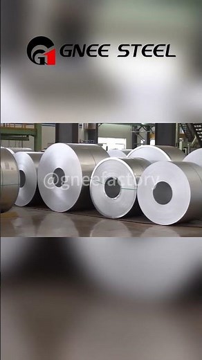 High Quality SGCC SGCD Z120 Z160 Z180 Z200 Z275 Series GI Steel Plate/Coil for Construction Projects