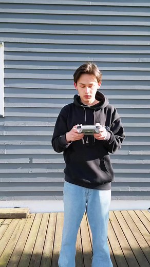 31K views · 2K reactions | Anano on Reels | Facebook