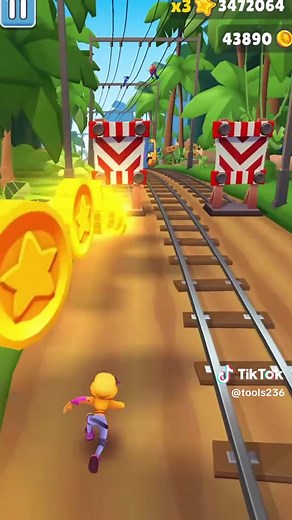 Lightweight Arc Captain Cut 50 Plasma Cutter Review