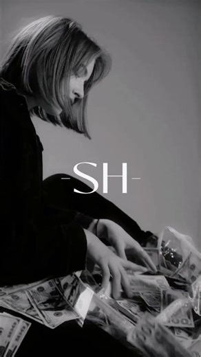 Get ready — SmartestHustle.com is coming back better than ever! #motivation #edit #successmindset