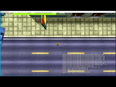 FiveM Vehicle Carcols Tutorial - Fix Broken Lights On Vehicles in FiveM