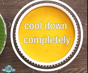 4.6M views · 569 reactions | SAPIN-SAPIN Sapin-Sapin, a multicolored Pinoy treat, is a must-try. A delicacy with not one, but three distinct flavors that you will undoubtedly enjoy. For more tips and full recipe, click here www.foxyfolksy.com/sapin-sapin #FoxyFolksyRecipes #kakanin #pinoydelicacies #kalamay | Foxy Folksy - Modern Filipino Kitchen | Facebook