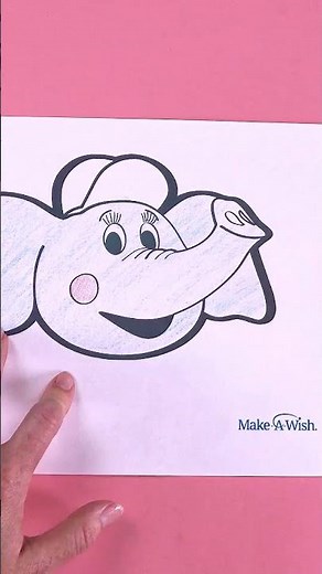 DIY Bubbles and Friends Donation Box! Easy craft to encourage giving back #shorts #shortsforkids