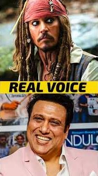 Best Dubbing by Actors #shorts