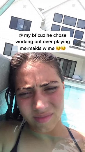 maddy wood (@madz.c)’s videos with original sound - Matt Mckenley ♛