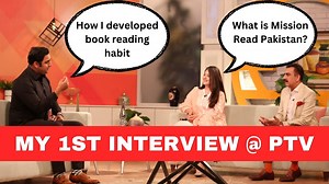 8.8K views · 678 reactions | We have all grown up watching our...