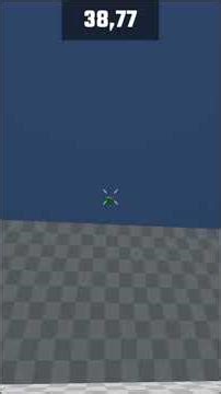 VBounce+ #aimtraining #mobile