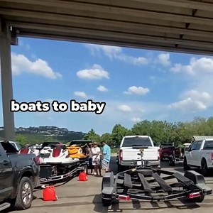 471 reactions · 13 comments |  uShip saves you money when you need to ship big stuff! From furniture to motorcycles or cars to pianos, uShip will get it there for the lowest price. | uShip | Facebook