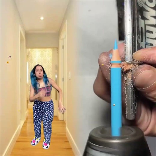 Quando quero faltar 😅