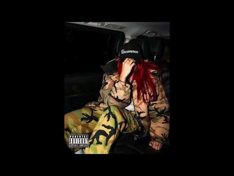 ROA x De La RoseType Beat Trap/RnB - "ANOCHE" | Instrumental 2025