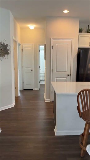 80 Sullivan Circle in Hearthstone Lakes, Okatie, SC. Listed for $484,900.