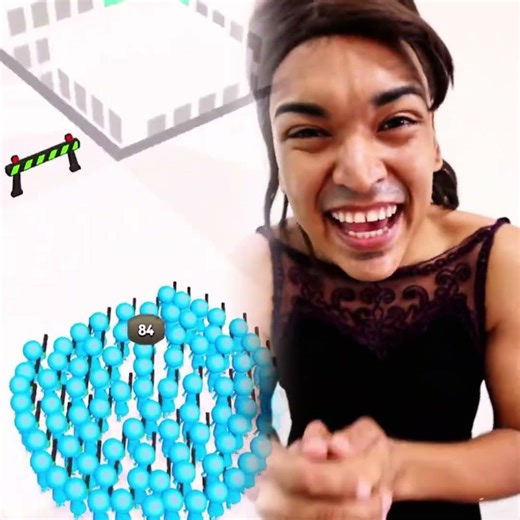 #gaming #funny #happy 😘😘