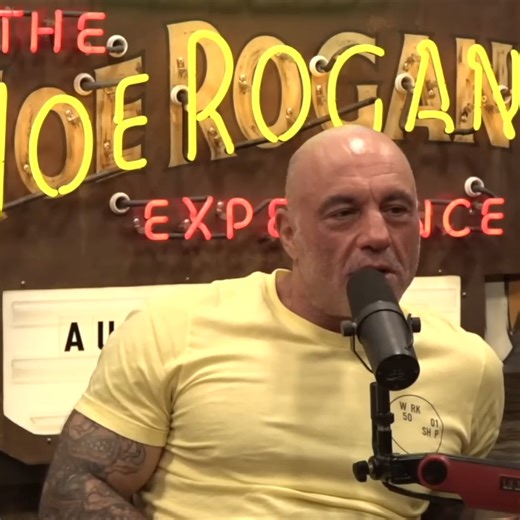 How a Bank Owner who got pulled into a Crypto Scam & ended up losing $47 Million #storytime #scammers #frauds | The Wisdom Talks