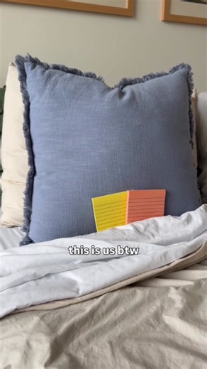 3.5K views | The perfect pair  #postit #postitnotes #postitsuperstickynotes #stickynotes #stationery | Post-it | Facebook