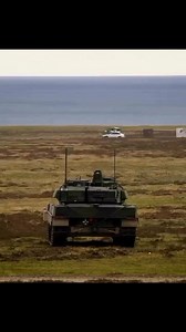 43K views · 776 reactions | Main battle tank 122  | Swedish Army Veteran | Facebook