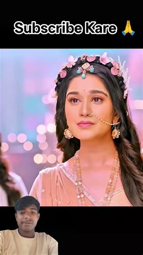 sita swayamvar me ravan pradarshan #sort #video #mahadev