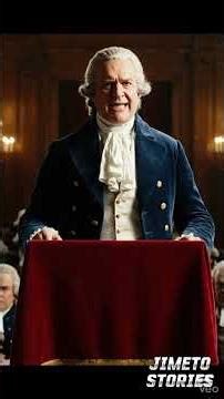 The State That Protected Early America 🇺🇸 (Part 4)