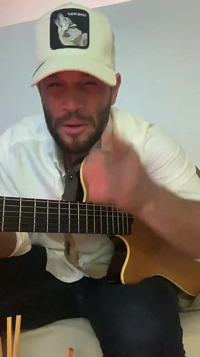 Seductora: La Música en Vivo de Daniel Betancourt