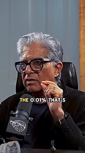 15K views · 227 reactions | What some call magic, science names...