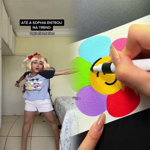 #pov #skit #funny #acting #story#fyp #foryou#foryoupage #fyp