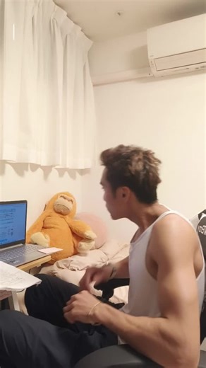 #creatorsearchinsights Part #7 na tayu Guys ❤️ Let's Study JLPT Listening Practice 👌 日本語能力試験聴解🇯🇵#LabanJapan #OFW #JAPAN