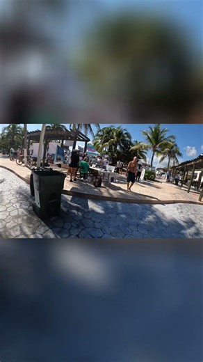 Loop Tutorial: Master Looping on the Way Back! #shorts