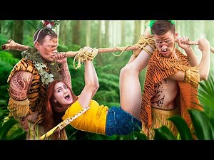 Our Trip Went Wrong!