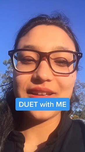 Practise with me. facebook.com/milestonepte #learnwithme