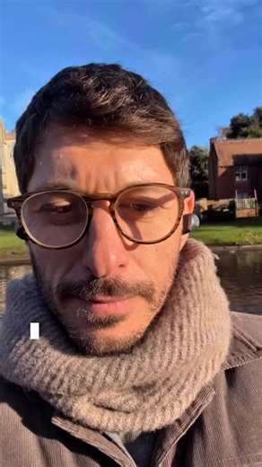 Otacilio Ribeiro on Instagram: "Gente, eu vi que o jornalista Felipe Kieling comentou hoje sobre o caso da Brasil Connection e sobre o trabalho que estamos fazendo aqui na Terra da Rainha. Primeiro, quero agradecer pelas palavras. Quando um jornalista profissional, correspondente internacional, reconhece que estamos seguindo o caminho certo, isso mostra que essa investigação deixou de ser “uma denúncia de internet” e passou a ser um assunto sério, que envolve direitos do consumidor no Reino Unid