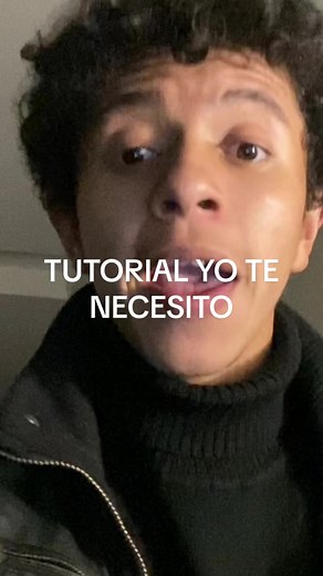 Tutorial de Guitarra: Canciones de Luis Miguel