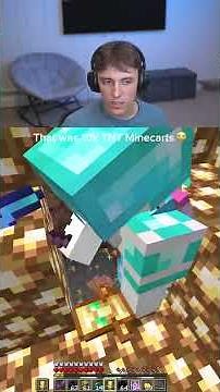 Donut has plot armour...