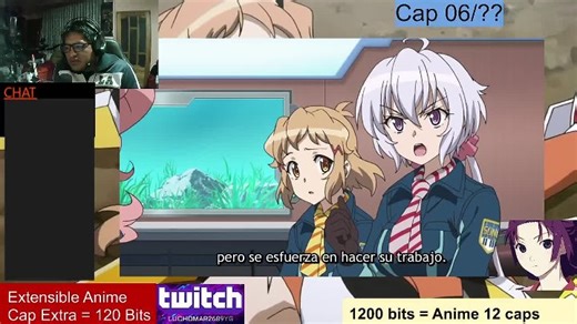 2026-01-12 22-13-00 Symphogear XV cap 6