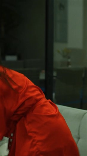 29K views · 392 reactions | They left her alone at home, and someone was watching her - Part 4 | Jaqueline D | Facebook