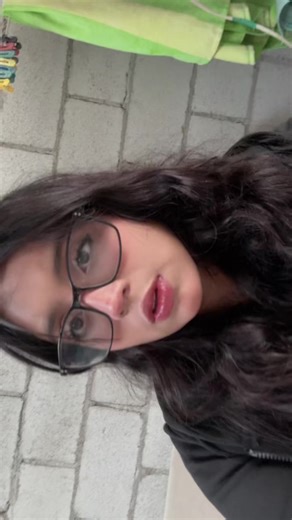 soy una reputation girl🖤 #viral #fyp #tiktok #reputation