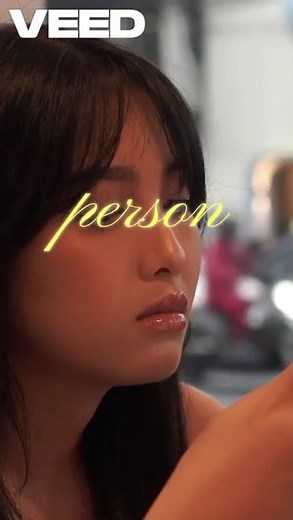 Types of Beamforming