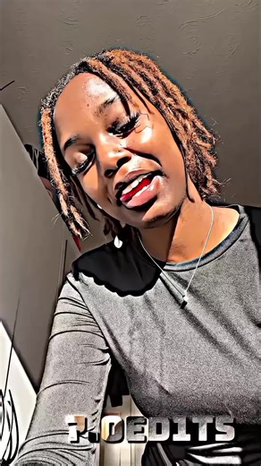 Discover the Benefits of Marula Fruit