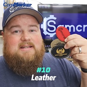 79K views · 638 reactions | Wanna to start your business & make craft projects that sell? Look at these 10 Best-Selling Laser Projects with ComMarker B4. Turn your passion into a side hustle!朗 It's Never too Late to Start. Just choose ComMarker B4 to start your laser business and let your machine pay for itself! | ComMarker | Facebook