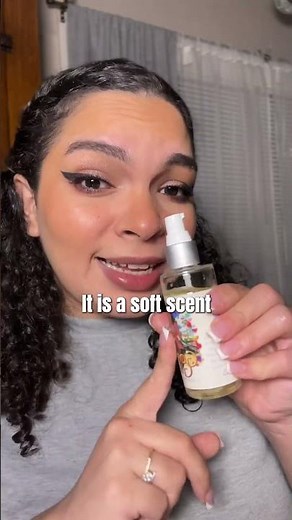 If your shave leaves your skin irritated… this is what you’ve been missing